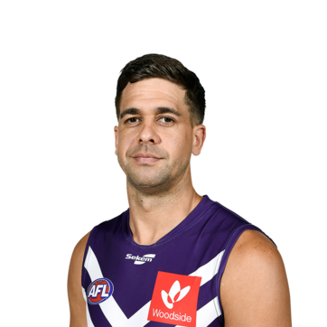 fremantle dockers